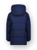 Vingino Winterjacke "Tanner" in Dunkelblau