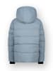 Vingino Winterjacke "Terrel" in Hellblau