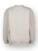 Vingino Sweatshirt "Nuri" in Grau