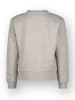 Vingino Sweatshirt "Nirone" in Grau