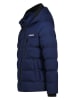 Vingino Winterjacke in Dunkelblau