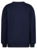 Vingino Sweatshirt donkerblauw