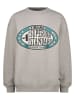 Vingino Sweatshirt grijs