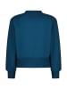 Vingino Sweatshirt in Blau