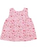 Walkiddy Bluse in Rosa