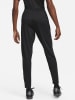 Nike Trainingsbroek zwart