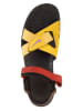 Nike Wandelsandalen meerkleurig