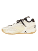 Nike Leder-Sneakers "Luka 2" in Creme