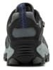 Merrell Wanderschuhe "Claypool 2" in Grau