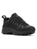 Merrell Wanderschuhe "Claypool 2" in Schwarz