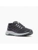 Merrell Buty "Fly Srike GTX" w kolorze czarnym do biegania