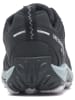 Merrell Buty turystyczne "Accentor 3" w kolorze czarnym