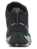 Merrell Wanderboots "Accentor 3" in Schwarz