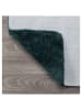 Sealskin Badmat donkergroen - (L)140 x (B)70 cm