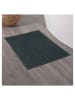 Sealskin Badmat donkergroen - (L)90 x (B)60 cm