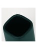 Sealskin Tandenborstelhouder "Mind" groen - (B)7,6 x (H)10,4 x (D)7,6 cm