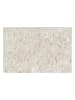 Sealskin Badvorleger "Vienna" in Creme - (L)60 x (B)60 cm