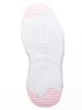 Puma Sneakers "X-Ray Speed AC PS" wit/roze