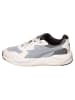 Puma Sneakers "X-Ray Speed AC PS" crème/zwart