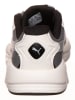 Puma Sneakersy "X-Ray Speed AC PS" w kolorze kremowo-czarnym