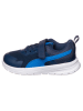 Puma Sneakers "Evolve Run Mesh" blauw/donkerblauw/wit