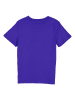 Puma Shirt "ESS+"  in Blau