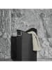 Blomus Wäschesammler "Frisco" in Anthrazit - 65 l