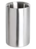 Blomus Roestvrijstalen flessenkoeler "Easy" - (H)19,5 x Ø 12 cm