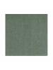 Blomus Leinen-Serviette "Lineo" in Grün - (L)42 x (B)42 cm