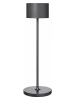 Blomus Lampa stołowa LED "Farol" - KEE G - wys. 35 cm