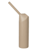 Blomus Gießkanne "Coloibri" in Beige - 1 l