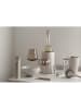 Blomus 4tlg. Wein-Set "Ilo" in Beige