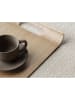 Blomus Tablett "Wilo" in Beige - (L)36 x (B)25 cm