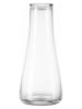 Blomus Waterkaraf "Belo" transparant - 1,2 l
