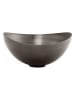 Blomus Miska "Ondea" w kolorze szarym - Ø 30 cm