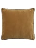 Blomus Poszewka w kolorze jasnobrązowym na poduszkę - 40 x 40 cm