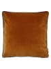 Blomus Poszewka w kolorze jasnobrązowym na poduszkę - 40 x 40 cm