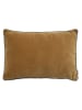 Blomus Poszewka w kolorze jasnobrązowym na poduszkę - 40 x 60 cm