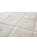 Moonia Matrasbeschermer "Premier" wit