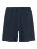 COOL CLUB 2er-Set: Sweatshorts  in Dunkelblau