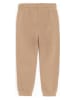 COOL CLUB Sweatbroek beige