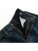 COOL CLUB Jeans - Loose fit - in Dunkelblau