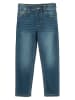 COOL CLUB Jeans - Regular fit - in Blau