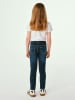 COOL CLUB Jeans - Slim fit - in Dunkelblau