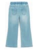 COOL CLUB Jeans - Regular fit - in Hellblau