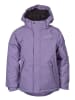 Isbjörn Ski-/ Snowboardjacke "Helicopter" in Lila