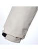 Isbjörn Regenjacke "Monsune" in Creme