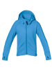 Isbjörn Funktionsjacke in Blau
