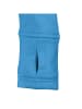 Isbjörn Funktionsjacke in Blau