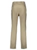 Gant Stoffhose - Regular fit - in Beige